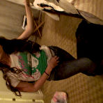 Pic of RealExGirlfriends.com