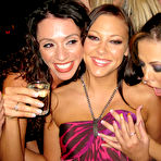 Pic of Cruelty Party