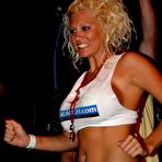 Pic of TeenGFs.Com - Only REAL Amateur SUBMITTED Pics!!