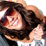 Pic of REAL GIRLFRIENDS