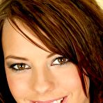 Pic of Ebina Models - Amateur and pro models - babes and lesbian.