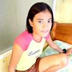 Pic of Young Lesbians Portal