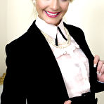 Pic of Pin Up WOW | Modern Beauties - Pin-Up Cuties - Every Day