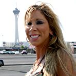 Pic of MILFs WildHoliday.com : Horny and  Nasty MILFs