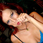 Pic of DeepThroatLove.com