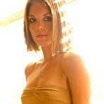 Pic of Diddylicious ~ Diddy The Princess Of Cute! ~ www.diddylicious.com