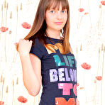 Pic of Breathtaking 3D porn - feels more real than ever before!