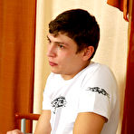 Pic of GaySissies :: Frank&Rolf frisky crossdresser gay sex