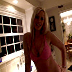 Pic of RealExGirlfriends.Com