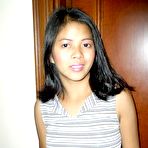 Pic of FILIPINOFUCK.COM