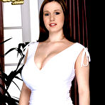 Pic of Nicole Peters - Strap Hangers  - NicolePeters.com