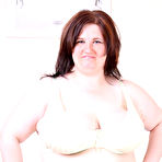 Pic of Young Fatties - free young chubby porn photo galleries