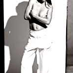 Pic of Adriana Lima naked celebrities free movies and pictures!