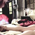 Pic of Nicki Aycox naked photos. Free nude celebrities.