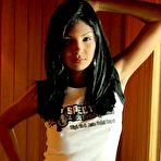 Pic of Karla Spice