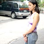 Pic of FILIPINOFUCK.COM