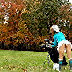 Pic of Gigi Rivera Gallery > Sexy Beauties