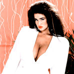Pic of Tawny Peaks - No Rest For Tawny - Tawny-Peaks.com