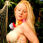 Pic of Pattycake Online