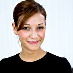 Pic of Drilled Mouths