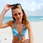 Pic of 18YEARSOLD.COM