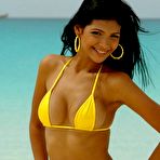 Pic of Karla Spice
