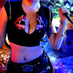 Pic of Exclusive Actiongirls Shay Lauren Photos Actiongirls.com