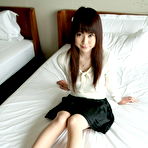 Pic of JSexNetwork Presents Mahiru Hino