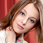 Pic of Nikia A - SEGUITA