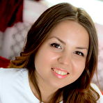Pic of Tilly's Gallery - Young Heaven