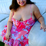 Pic of FatandFlabby.com