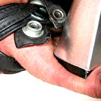 Pic of Free Femdom Gallery from Planet Femdom on BDSMBook.com