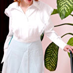 Pic of BackdoorLesbians :: Kathleen&Irene frisky anal lesbians