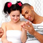 Pic of Spoiled Virgins