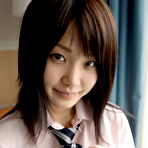 Pic of JSexNetwork Presents Saki Tsuji