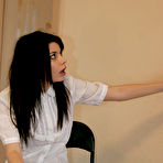 Pic of Kaira18.com - Real 18yo EMO teen!