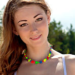 Pic of Exclusive Teen Porn - Young Porn Movies and Photos, teens porn videos