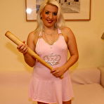 Pic of 