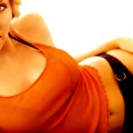 Pic of Elisha Cuthbert pictures, Celebs Sex Scenes.com