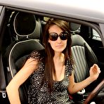 Pic of Cherry Nudes - Helen Louise Workload