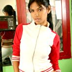 Pic of Karla Spice
