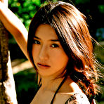 Pic of Meeting You Instantly @ AllGravure.com