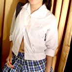 Pic of FILIPINOFUCK.COM