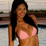 Pic of Karla Spice