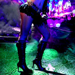 Pic of Exclusive Kitty Photos Actiongirls.com