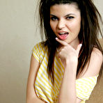 Pic of Kaira18.com - Real 18yo EMO teen!