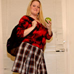 Pic of FatandFlabby.com