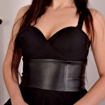 Pic of 