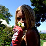 Pic of REAL EX-GIRLFRIENDS