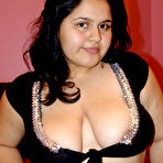 Pic of FatandFlabby.com